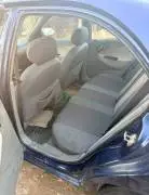 دايو نوبرة 2005, حلب, RF18481433