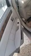 مرسيدس E250 2011, دمشق, RF14799619