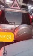 هونداي CRV 1999, دمشق, RF13631797