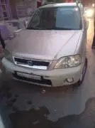هونداي CRV 1999, دمشق, RF13631797
