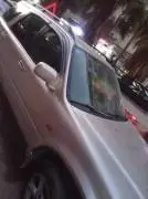 هونداي CRV 1999, دمشق, RF13631797