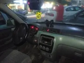 هونداي CRV 1999, دمشق, RF13631797