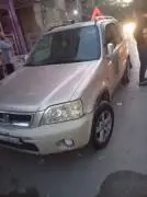 هونداي CRV 1999, دمشق, RF13631797