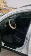 كيا سبورتاج 2011, RF81512835