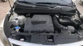 كيا سبورتاج 2011, RF81512835