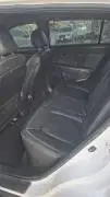 كيا سبورتاج 2011, RF81512835
