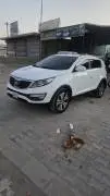 كيا سبورتاج 2011, RF81512835