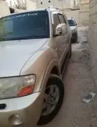 ميتسوبيشي باجيرو 2005, RF65600923