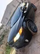 هيونداي فورتي كوبي 2013, درعا, RF21332044