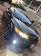 هيونداي فورتي كوبي 2013, درعا, RF21332044
