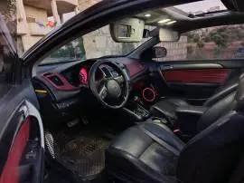 هيونداي فورتي كوبي 2013, درعا, RF21332044