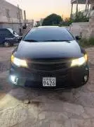 هيونداي فورتي كوبي 2013, درعا, RF21332044