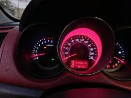 هيونداي فورتي كوبي 2013, درعا, RF21332044