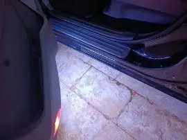 كيا كرنفال 2011, إدلب, RF14134239