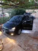 كيا كرنفال 2011, إدلب, RF14134239