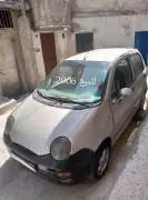 شيري كيو كيو 2006, حلب, RF10548393