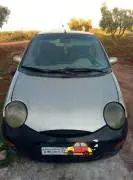 شيري كيو كيو 2006, حلب, RF10548393
