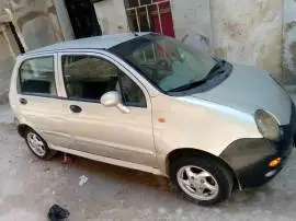 شيري كيو كيو 2006, حلب, RF10548393