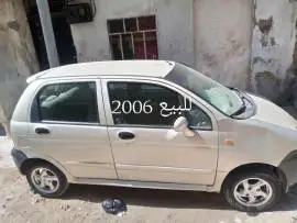 شيري كيو كيو 2006, حلب, RF10548393