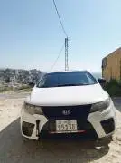 فورتي كوبي 2011, RF31642620