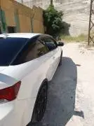 فورتي كوبي 2011, RF31642620