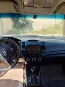 فورتي كوبي 2011, RF31642620