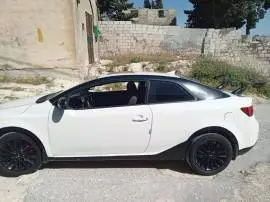 فورتي كوبي 2011, RF31642620