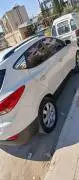 هيونداي توسان 2012, حماة, RF85570259
