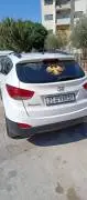 هيونداي توسان 2012, حماة, RF85570259
