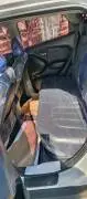 هيونداي توسان 2012, حماة, RF85570259