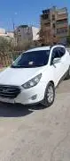 هيونداي توسان 2012, حماة, RF85570259