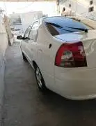 كيا شوما 2001, RF32784360