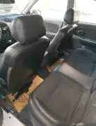 كيا شوما 2001, RF32784360