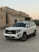 موهافي 2021, RF11595028