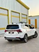 موهافي 2021, RF11595028