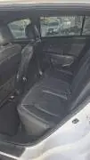 كيا سبورتاج R 2011, درعا, RF72552309