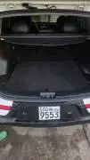 كيا سبورتاج R 2011, درعا, RF72552309
