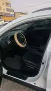 كيا سبورتاج R 2011, درعا, RF72552309