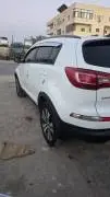 كيا سبورتاج R 2011, درعا, RF72552309
