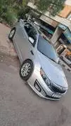 كيا اوبتما 2015, دمشق, RF15873016