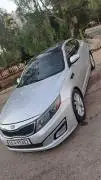 كيا اوبتما 2015, دمشق, RF15873016