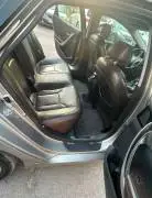 هونداي ازيرا 2012, دمشق, RF97257622