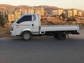 Hyundai Porter 2014, RF11475317