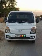Hyundai Porter 2014, RF11475317