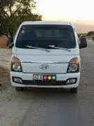 Hyundai Porter 2014, RF11475317