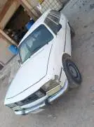 Peugeot f11-504 1983, RF61608779