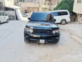 Range Rover Sport Supercharged 2013, RF19056903
