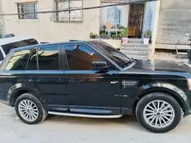 Range Rover Sport Supercharged 2013, RF19056903