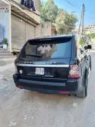 Range Rover Sport Supercharged 2013, RF19056903