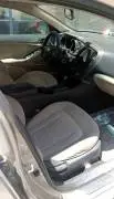 Chevrolet Optra 2008, Damascus, RF16289997